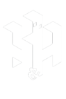 H&H Instalaciones y Reformas Integrales
